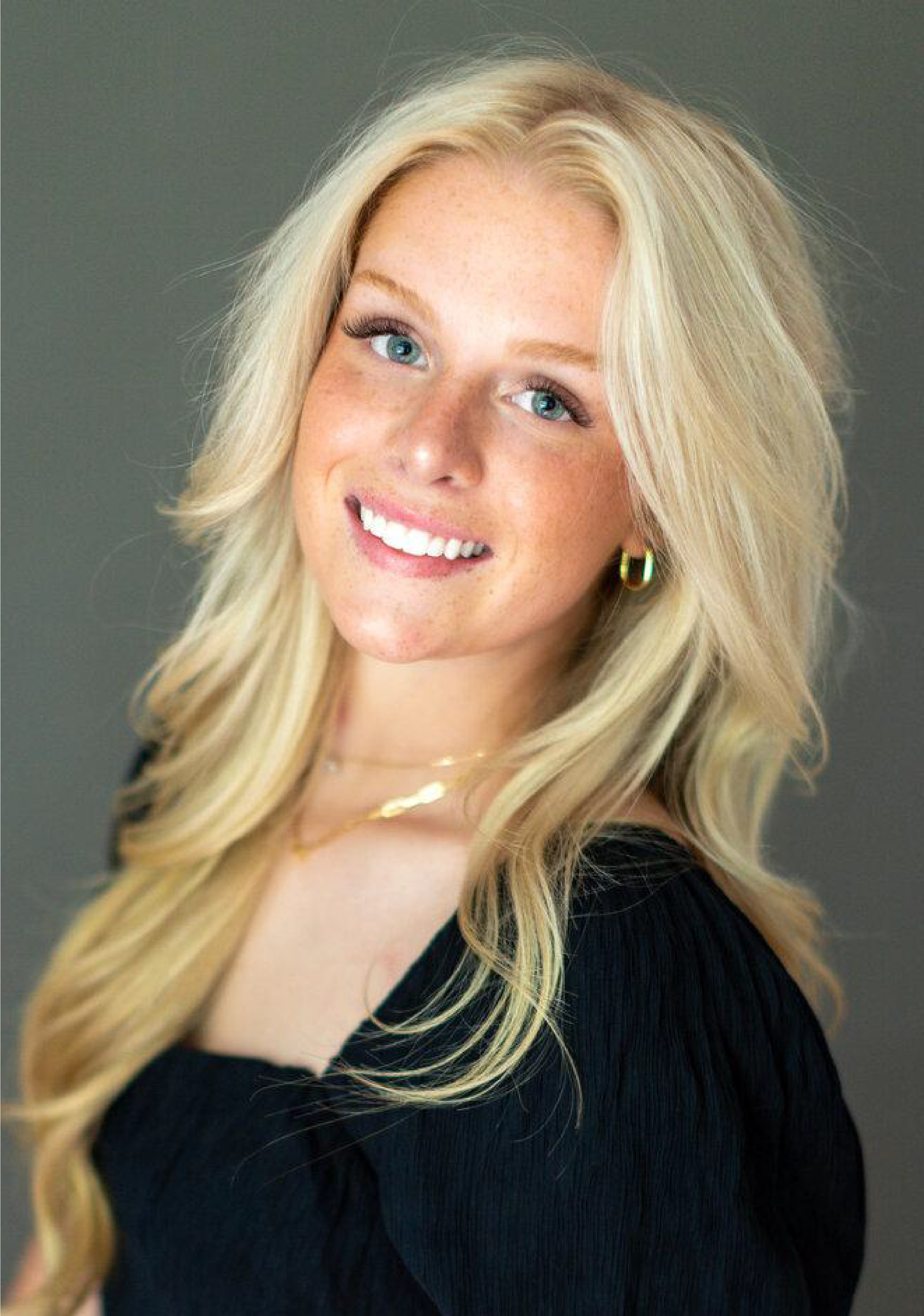 WhatsApp-Image-2024-06-04-at-3.07.30-AM