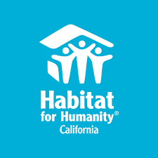 habitata for humanity
